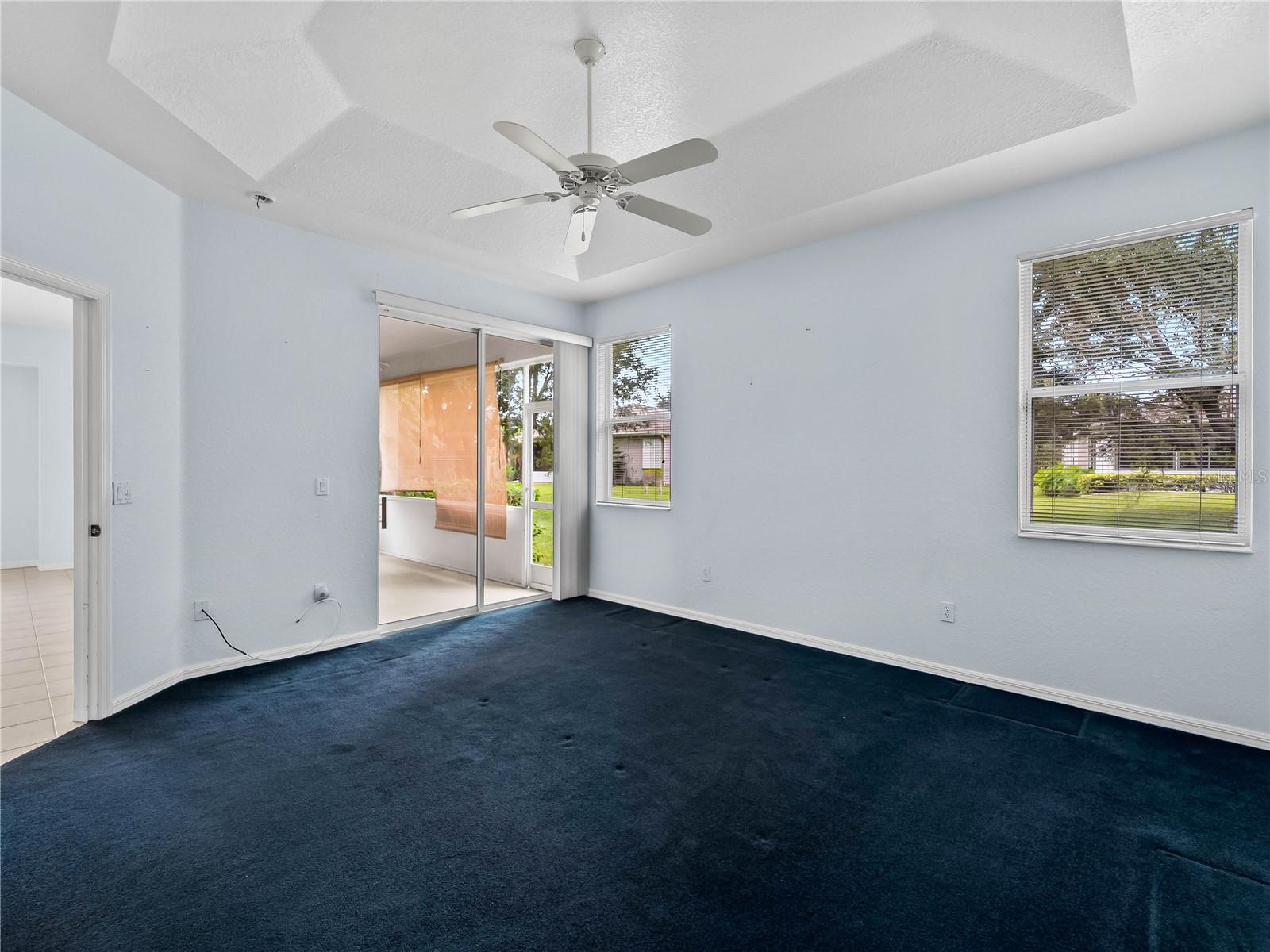 1439 MIMS CT — photo 40
