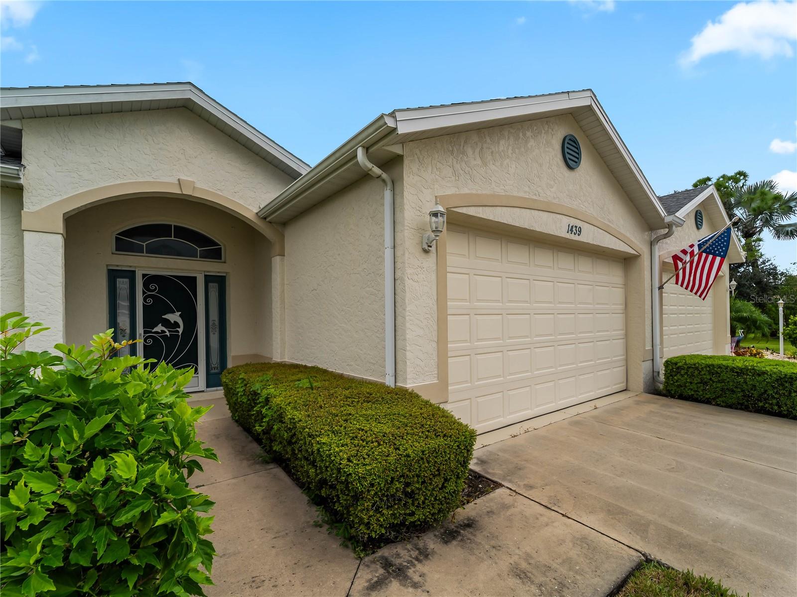 1439 MIMS CT — photo 54