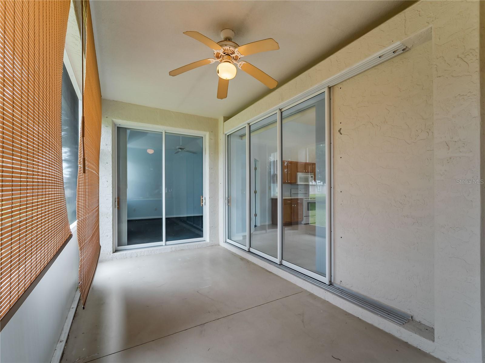1439 MIMS CT — photo 48