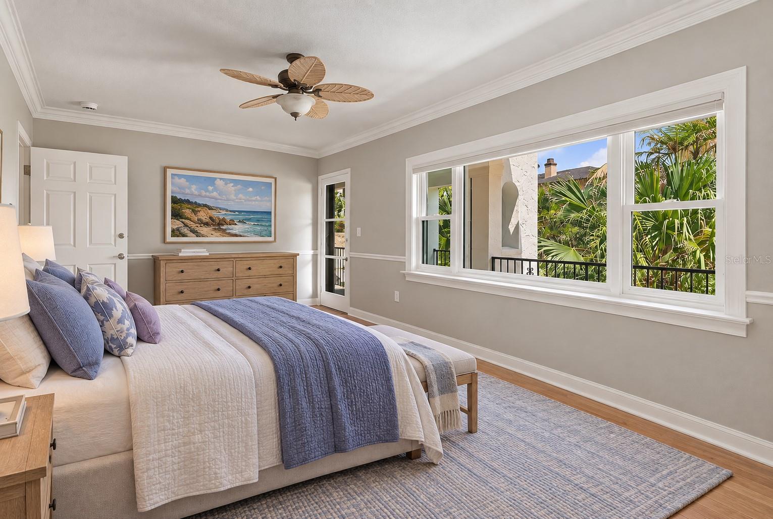 980 BAY ESPLANADE — photo 41