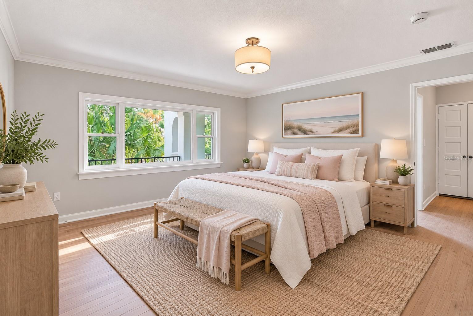 980 BAY ESPLANADE — photo 40