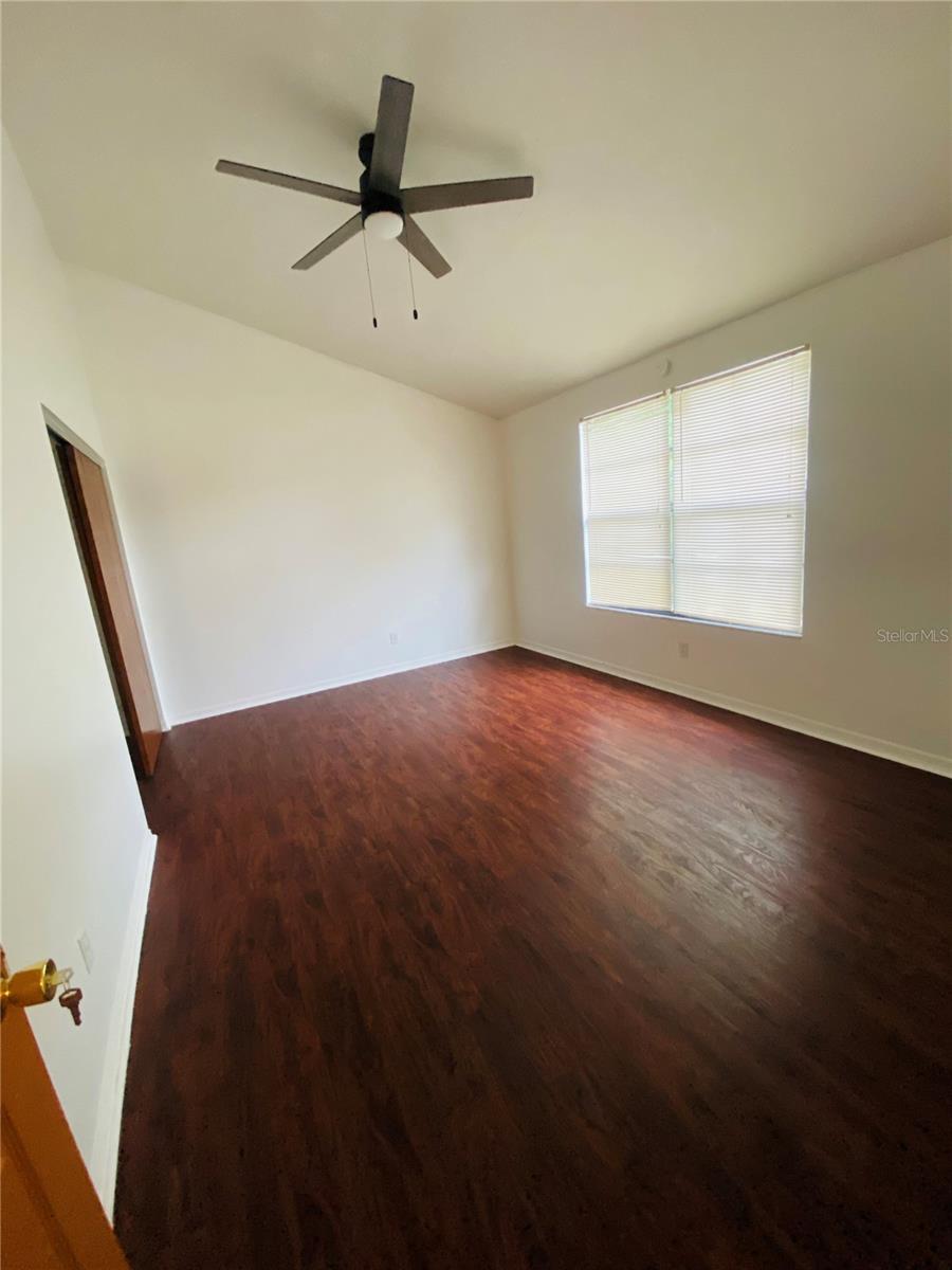 721 GASPARINO CT — photo 19