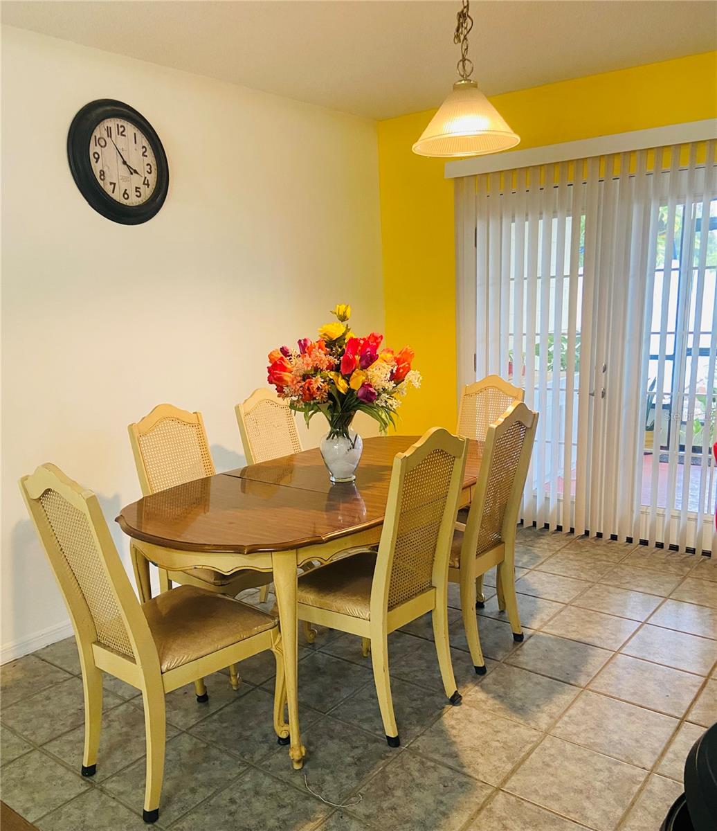 721 GASPARINO CT — photo 8