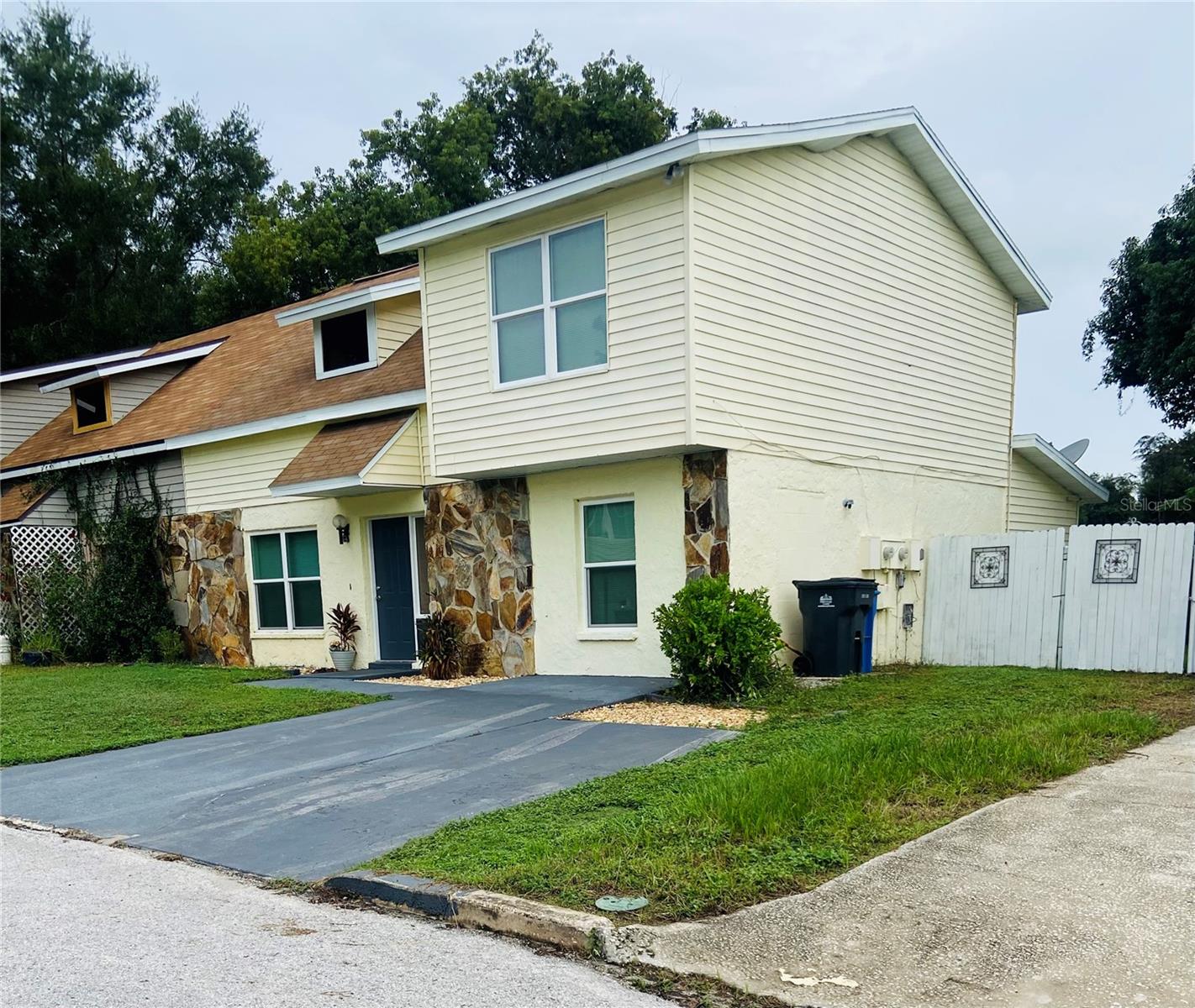 721 GASPARINO CT — photo 3