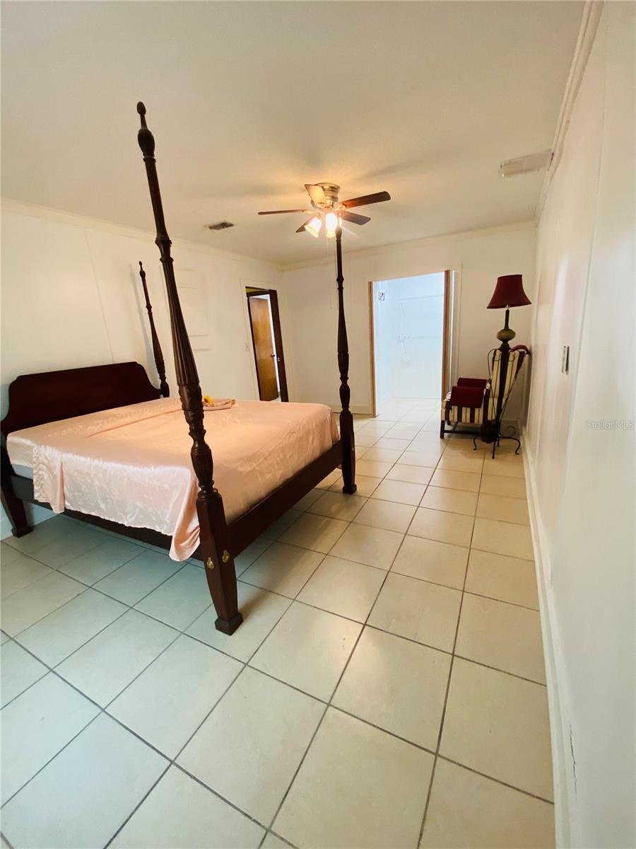 721 GASPARINO CT — photo 14