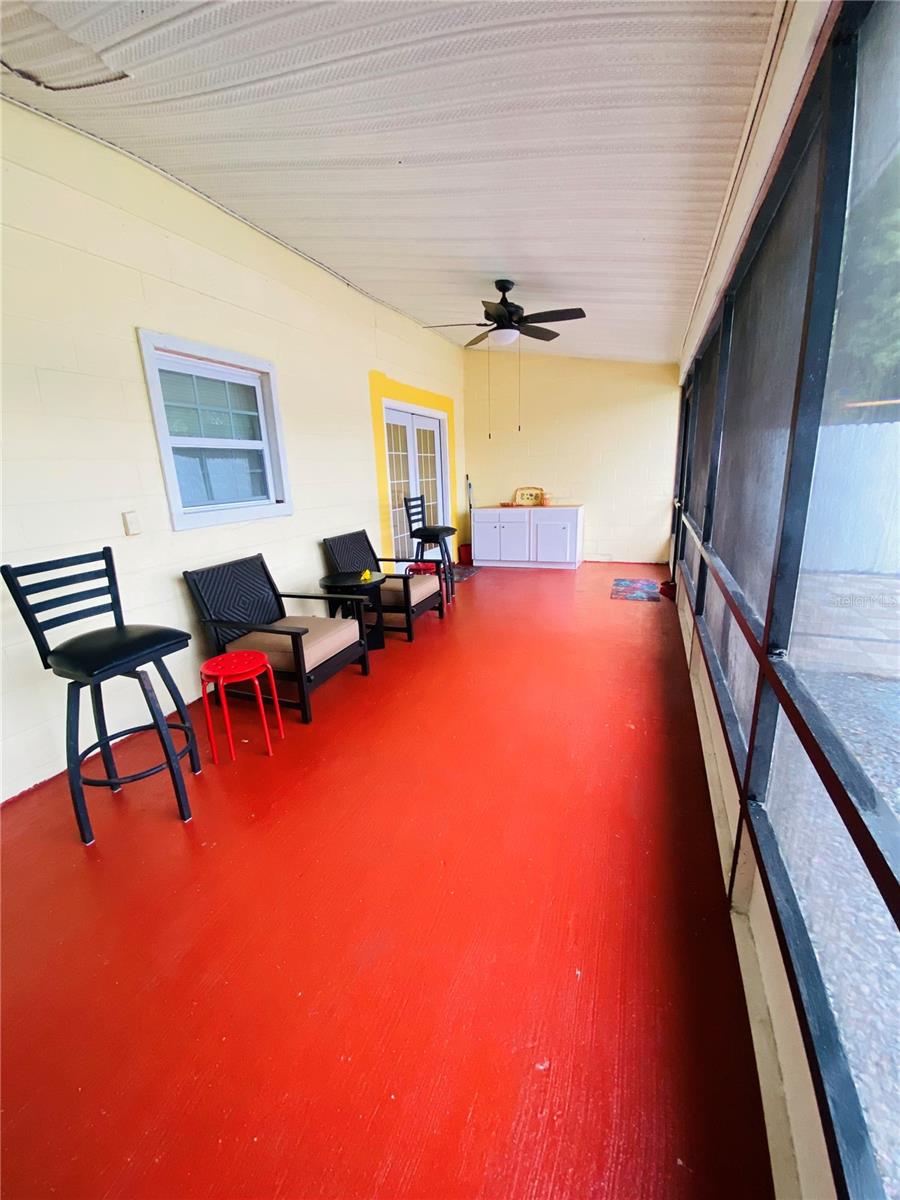 721 GASPARINO CT — photo 28