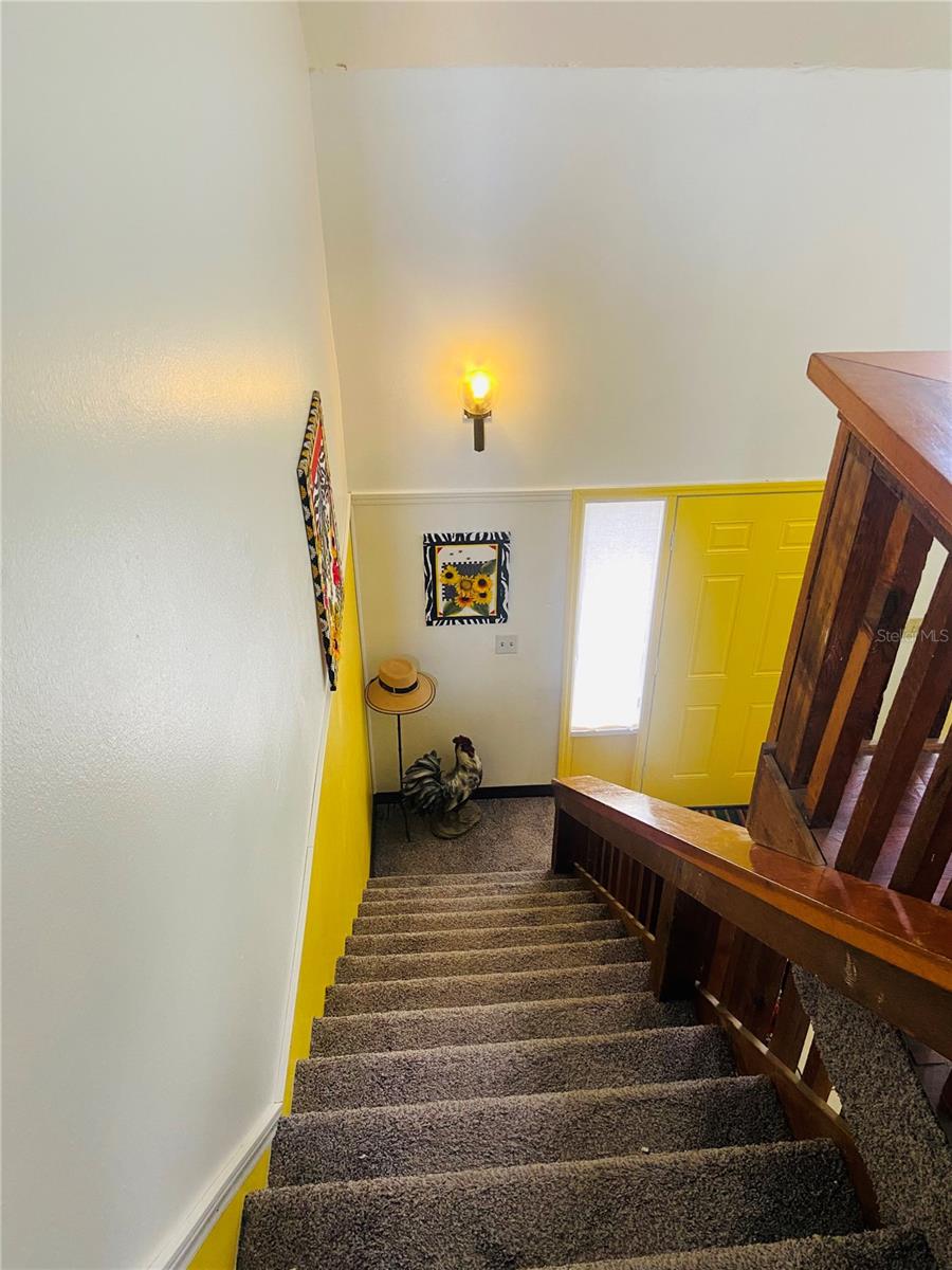 721 GASPARINO CT — photo 16