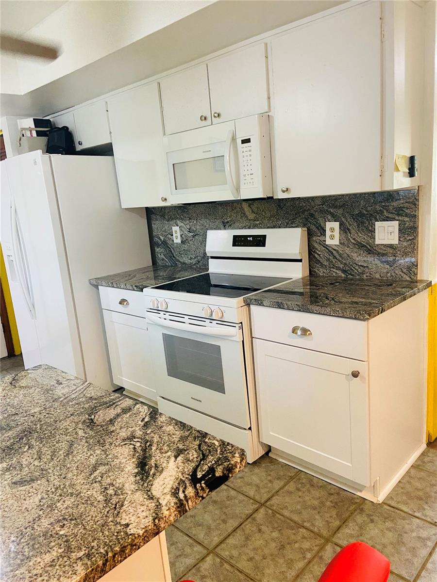 721 GASPARINO CT — photo 12