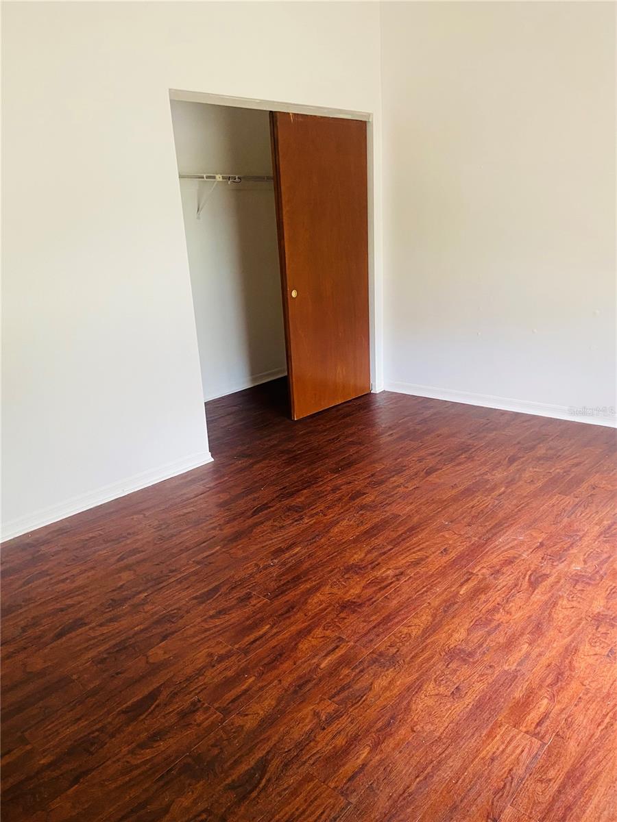 721 GASPARINO CT — photo 21