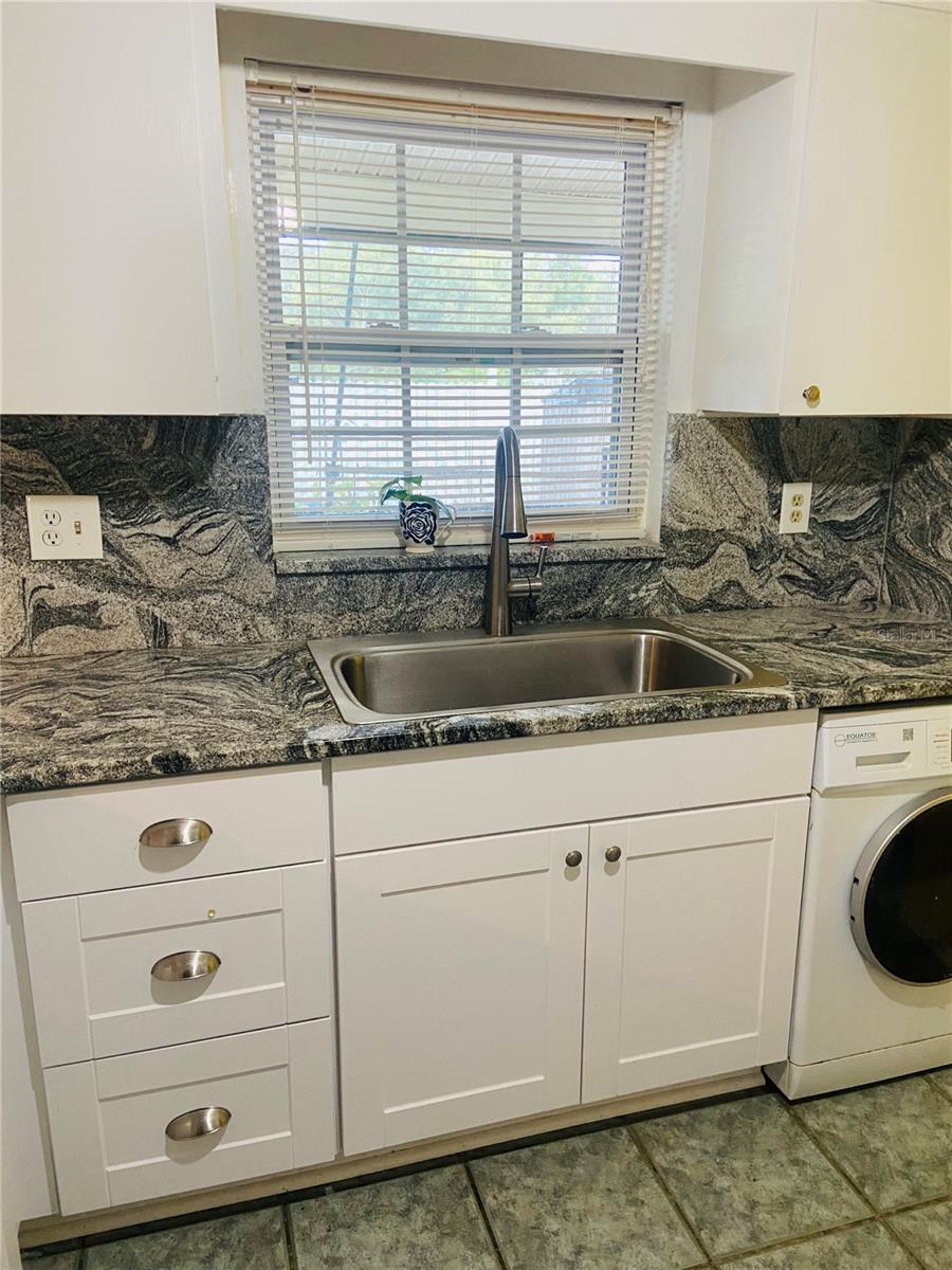 721 GASPARINO CT — photo 13