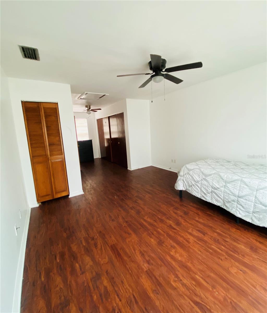 721 GASPARINO CT — photo 22