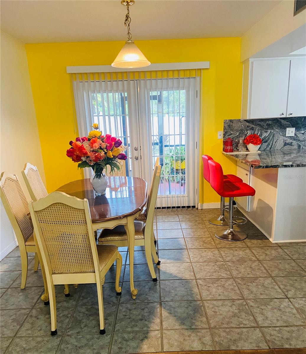 721 GASPARINO CT — photo 9