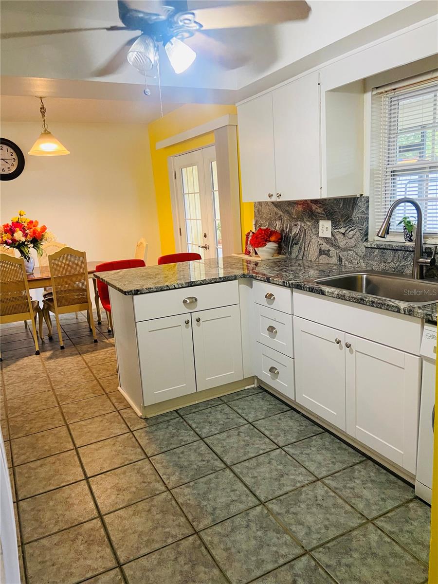 721 GASPARINO CT — photo 11