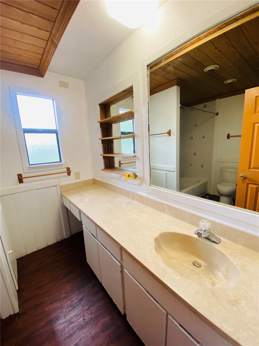 721 GASPARINO CT — photo 25