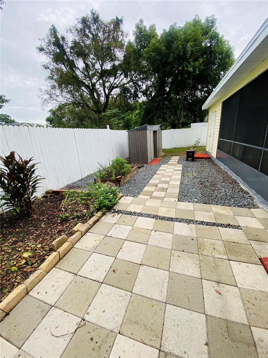 721 GASPARINO CT — photo 30