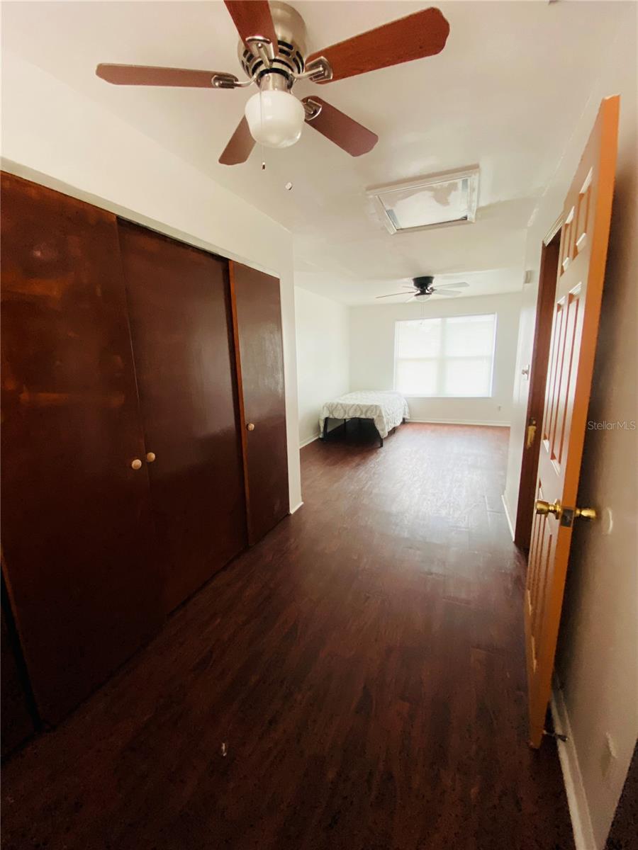 721 GASPARINO CT — photo 23