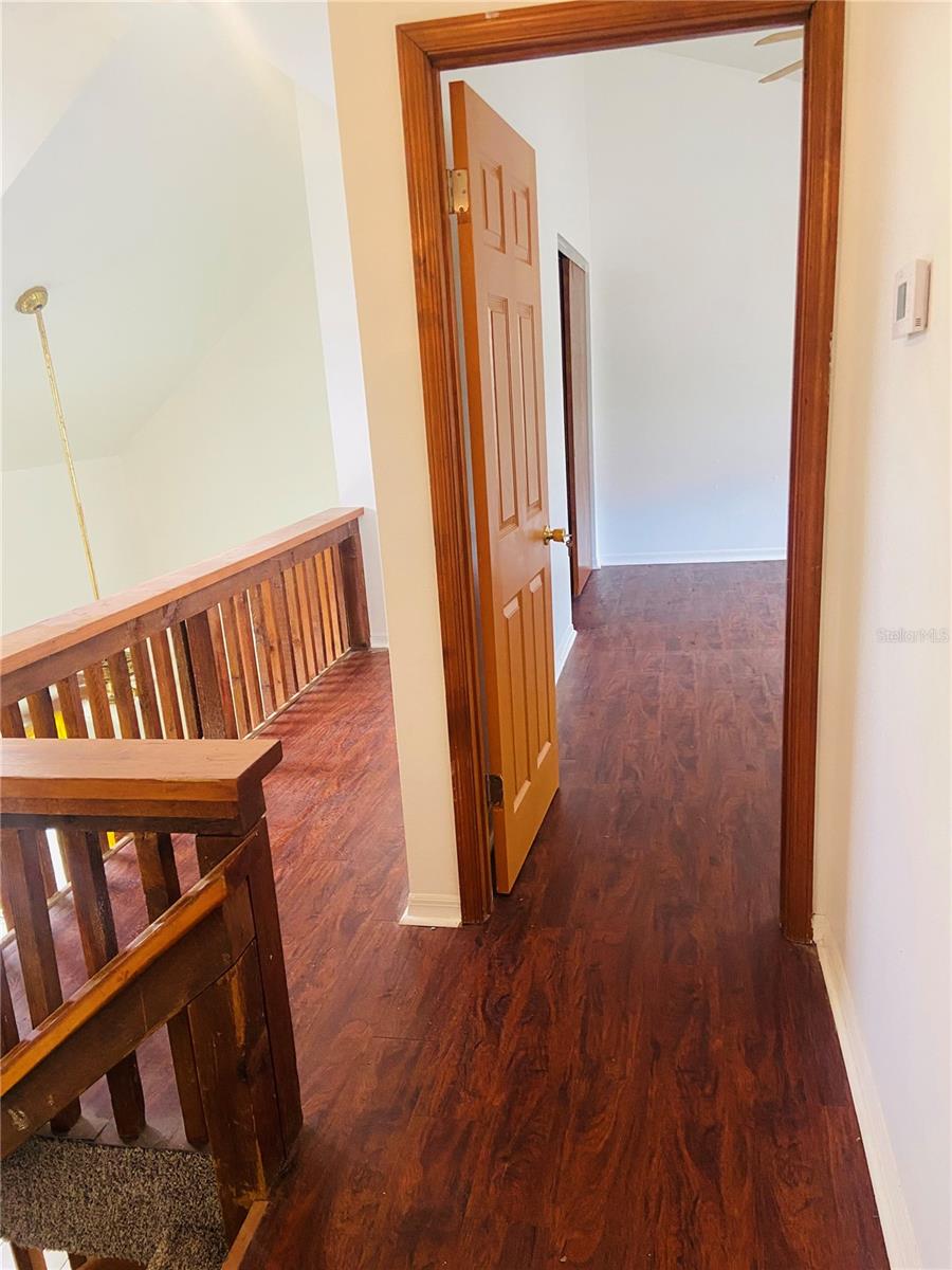 721 GASPARINO CT — photo 18