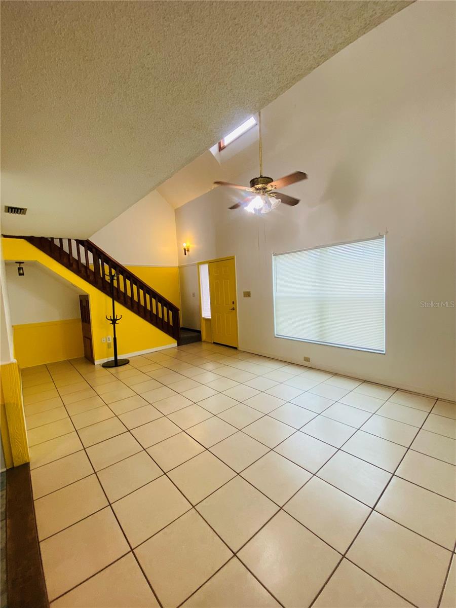 721 GASPARINO CT — photo 5