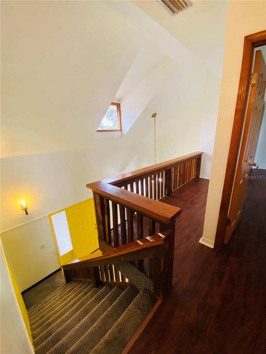 721 GASPARINO CT — photo 17