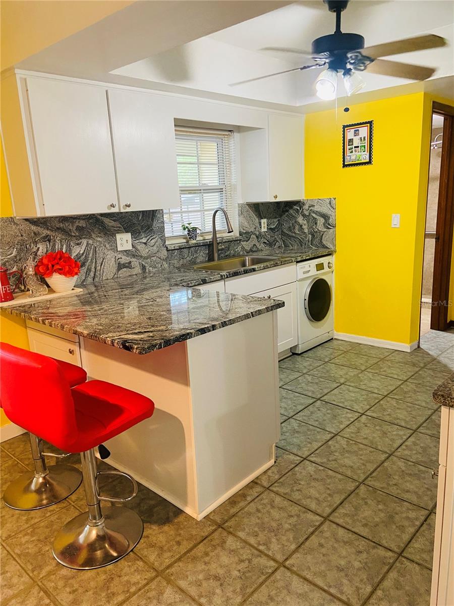 721 GASPARINO CT — photo 10