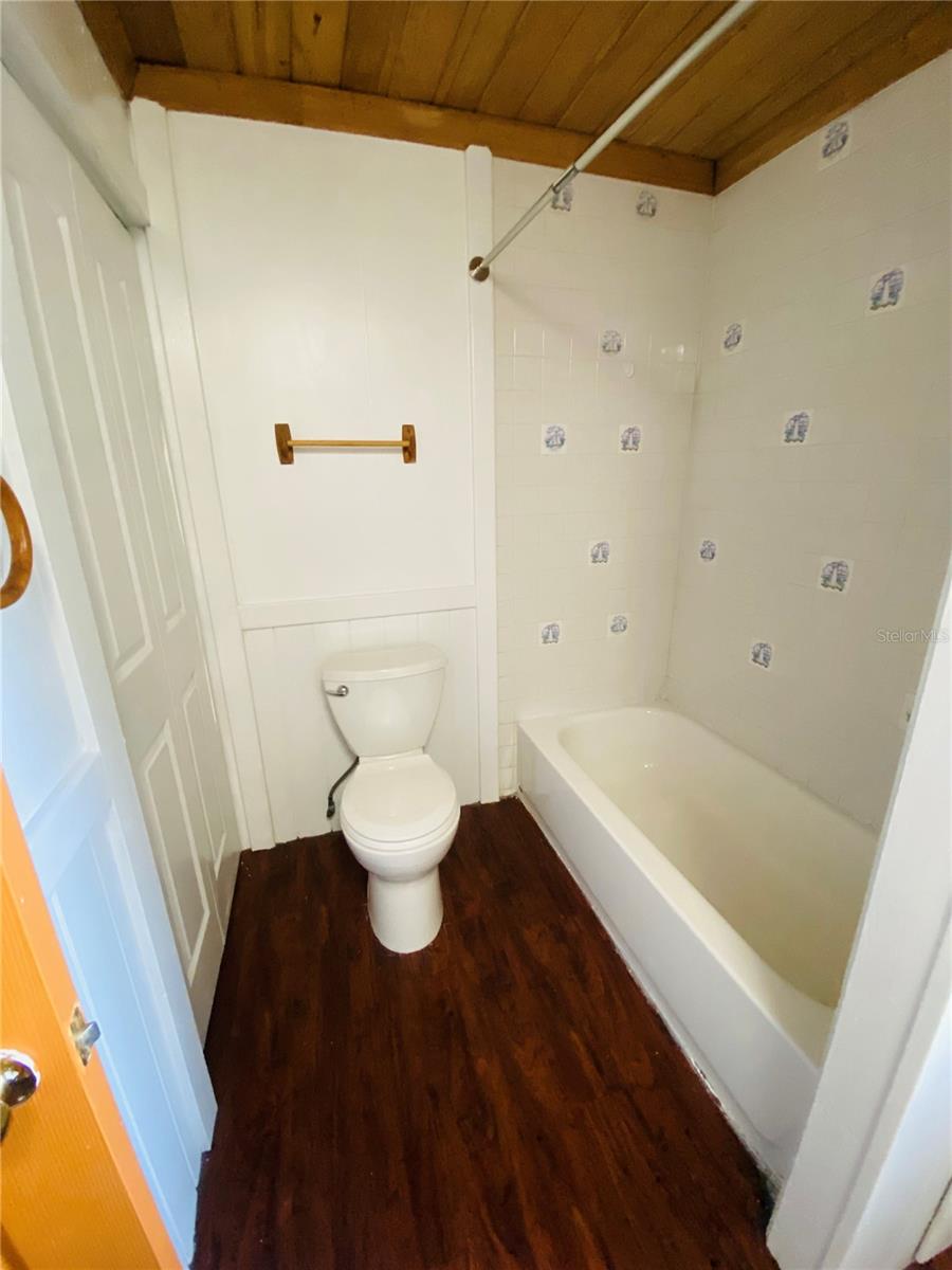 721 GASPARINO CT — photo 26