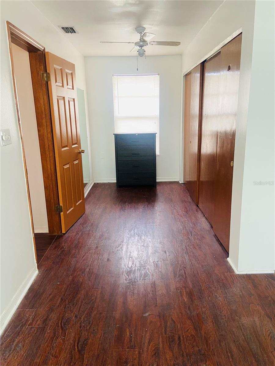 721 GASPARINO CT — photo 24