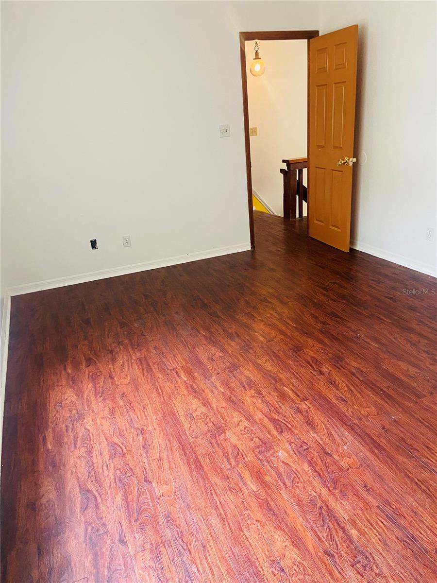 721 GASPARINO CT — photo 20