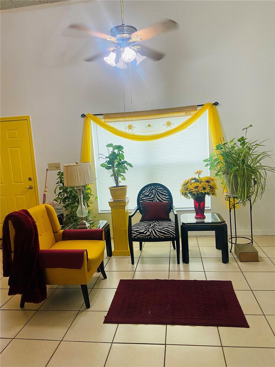 721 GASPARINO CT — photo 4