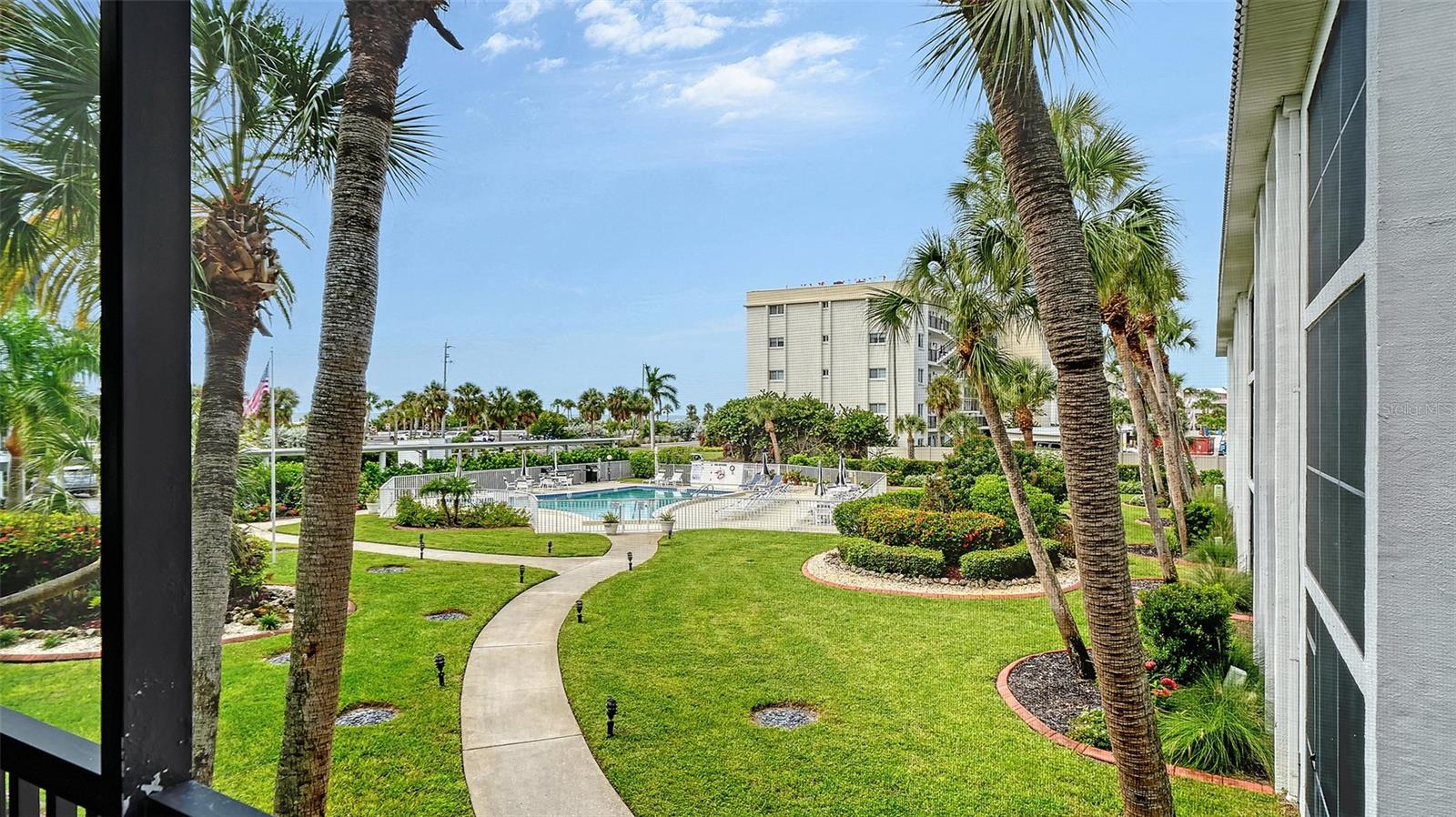 5600 BEACH WAY DR #207 — photo 11