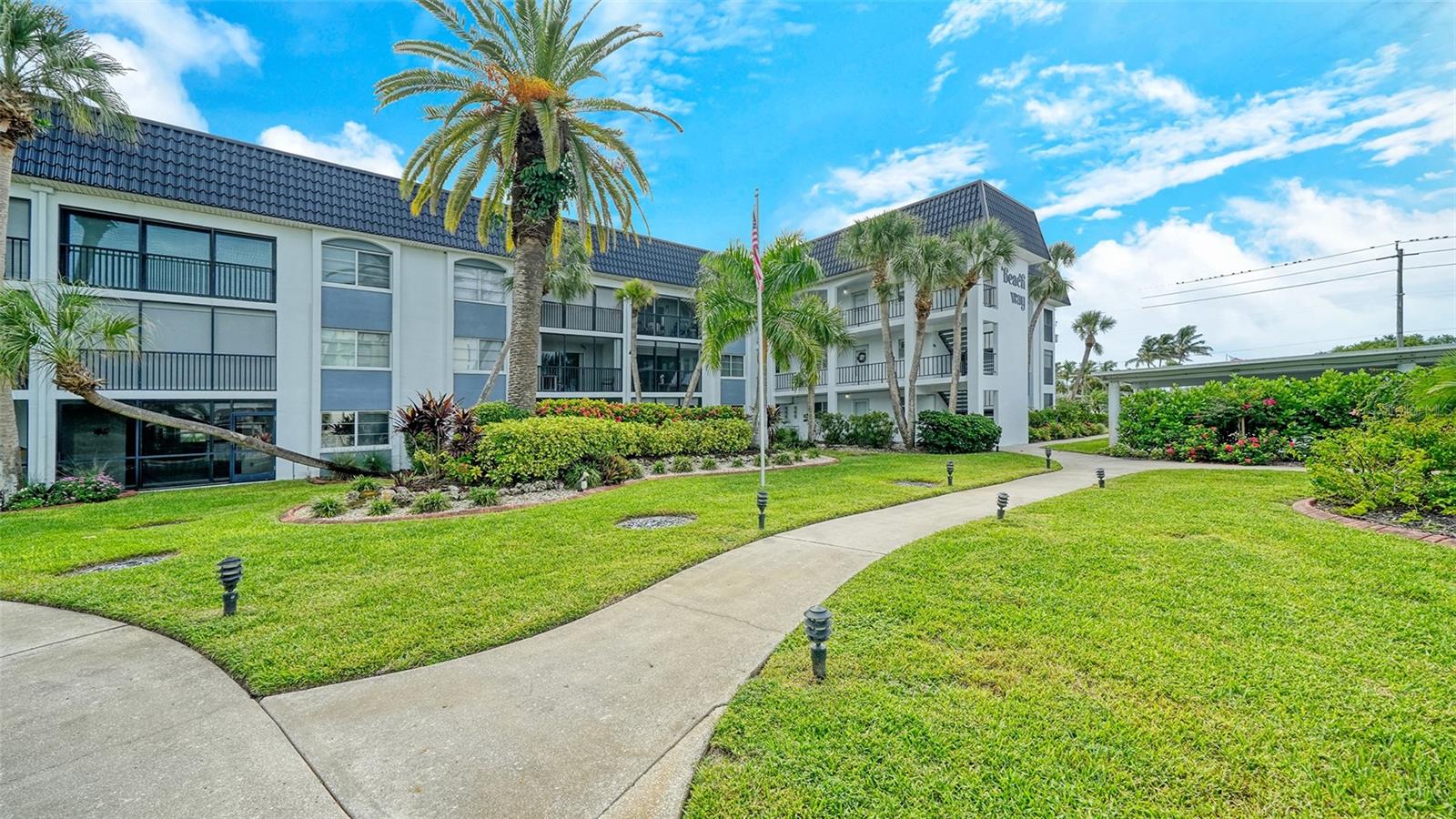 5600 BEACH WAY DR #207 — photo 28