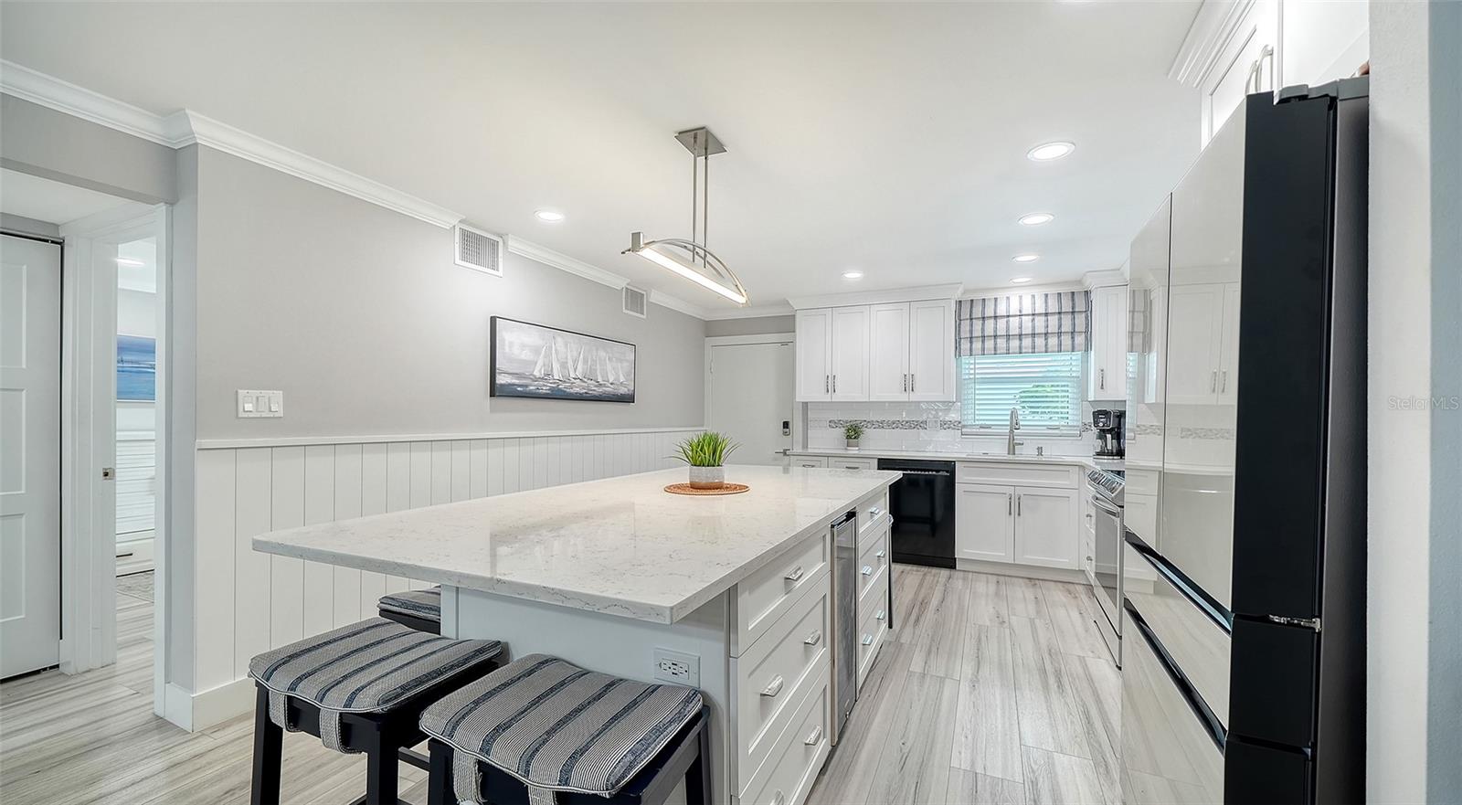 5600 BEACH WAY DR #207 — photo 16