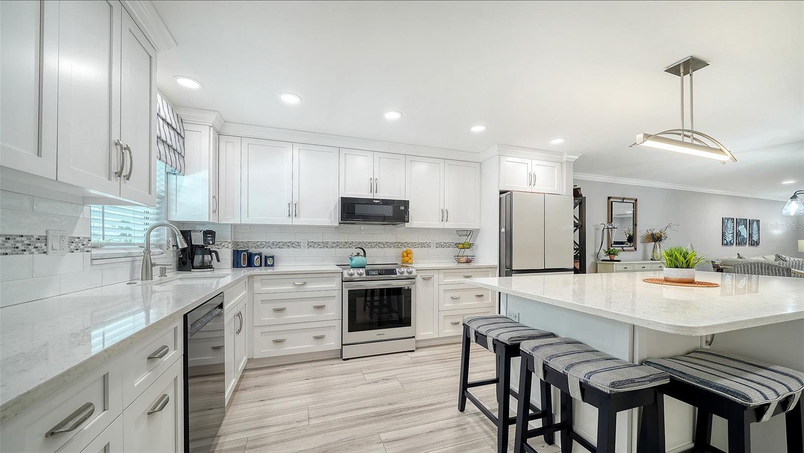 5600 BEACH WAY DR #207 — photo 18