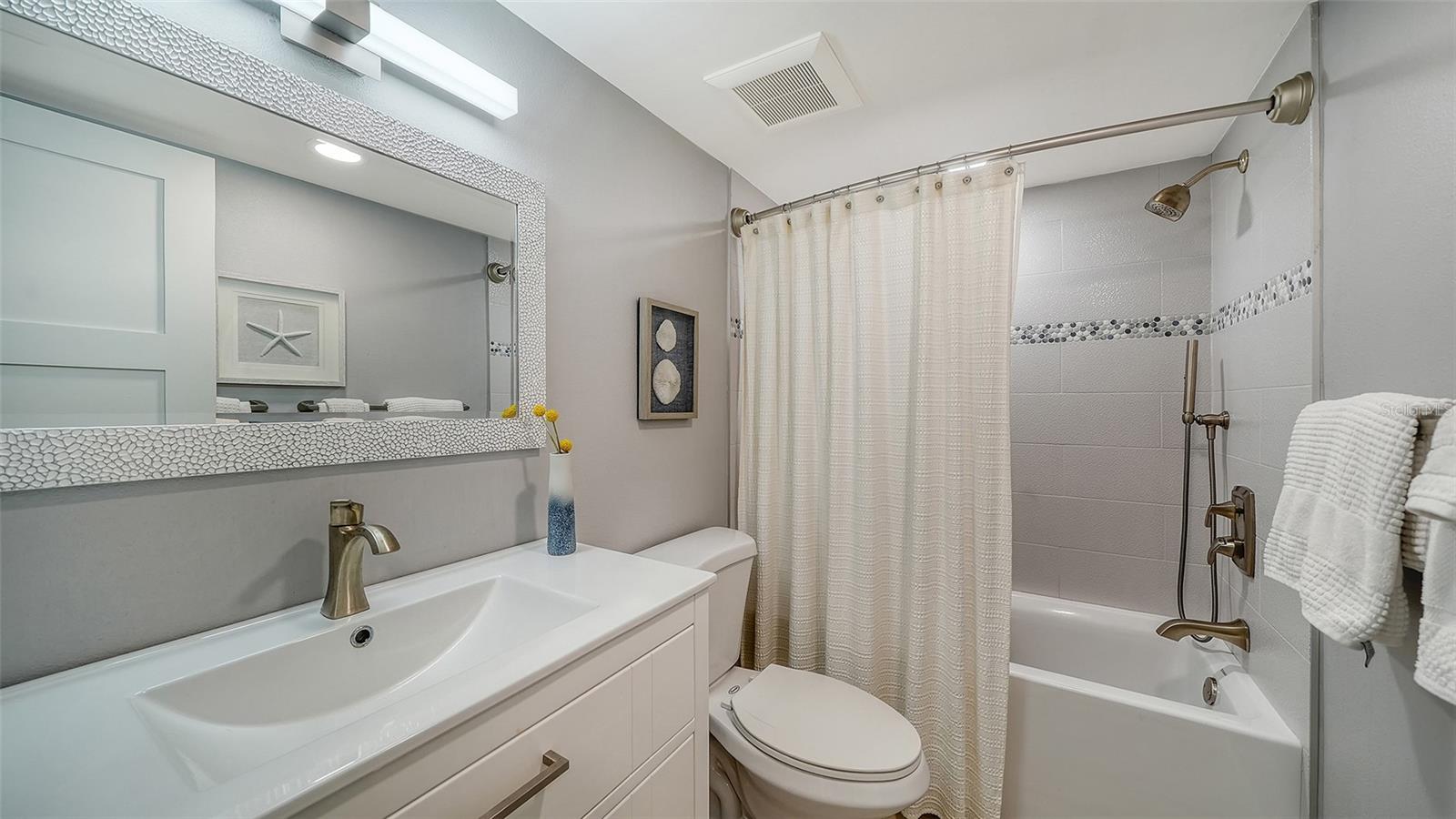 5600 BEACH WAY DR #207 — photo 27