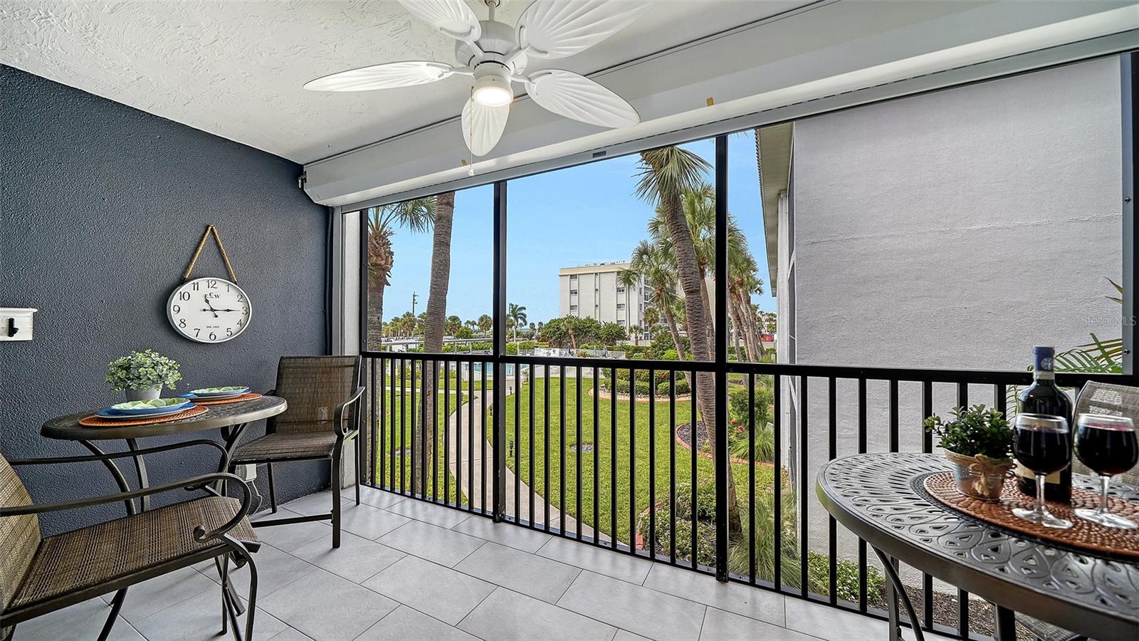 5600 BEACH WAY DR #207 — photo 8