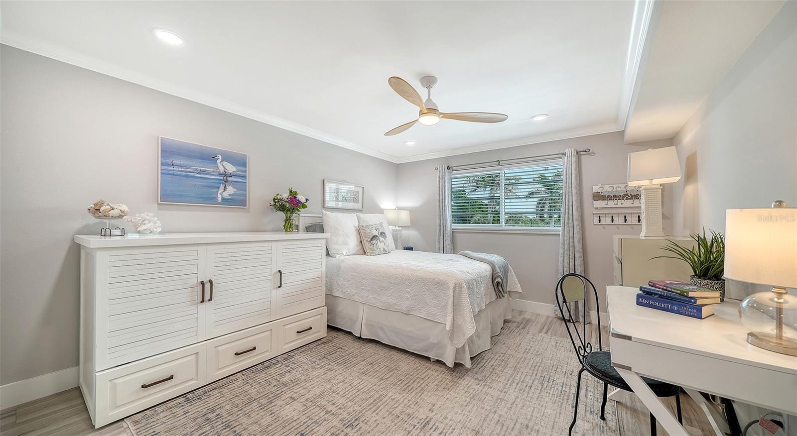 5600 BEACH WAY DR #207 — photo 24