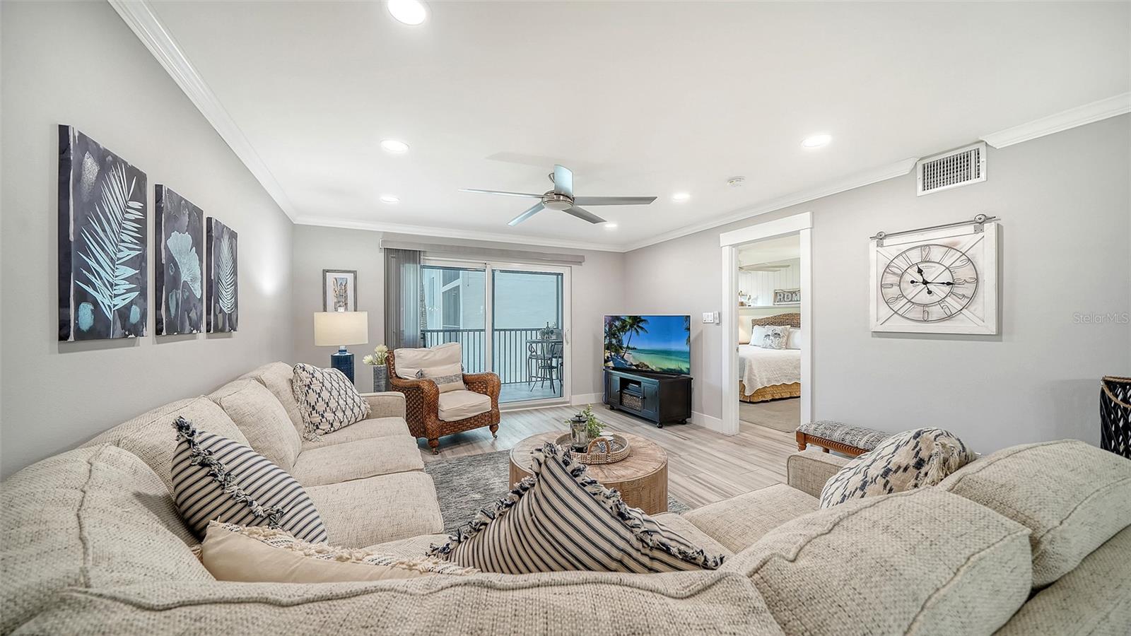 5600 BEACH WAY DR #207 — photo 6