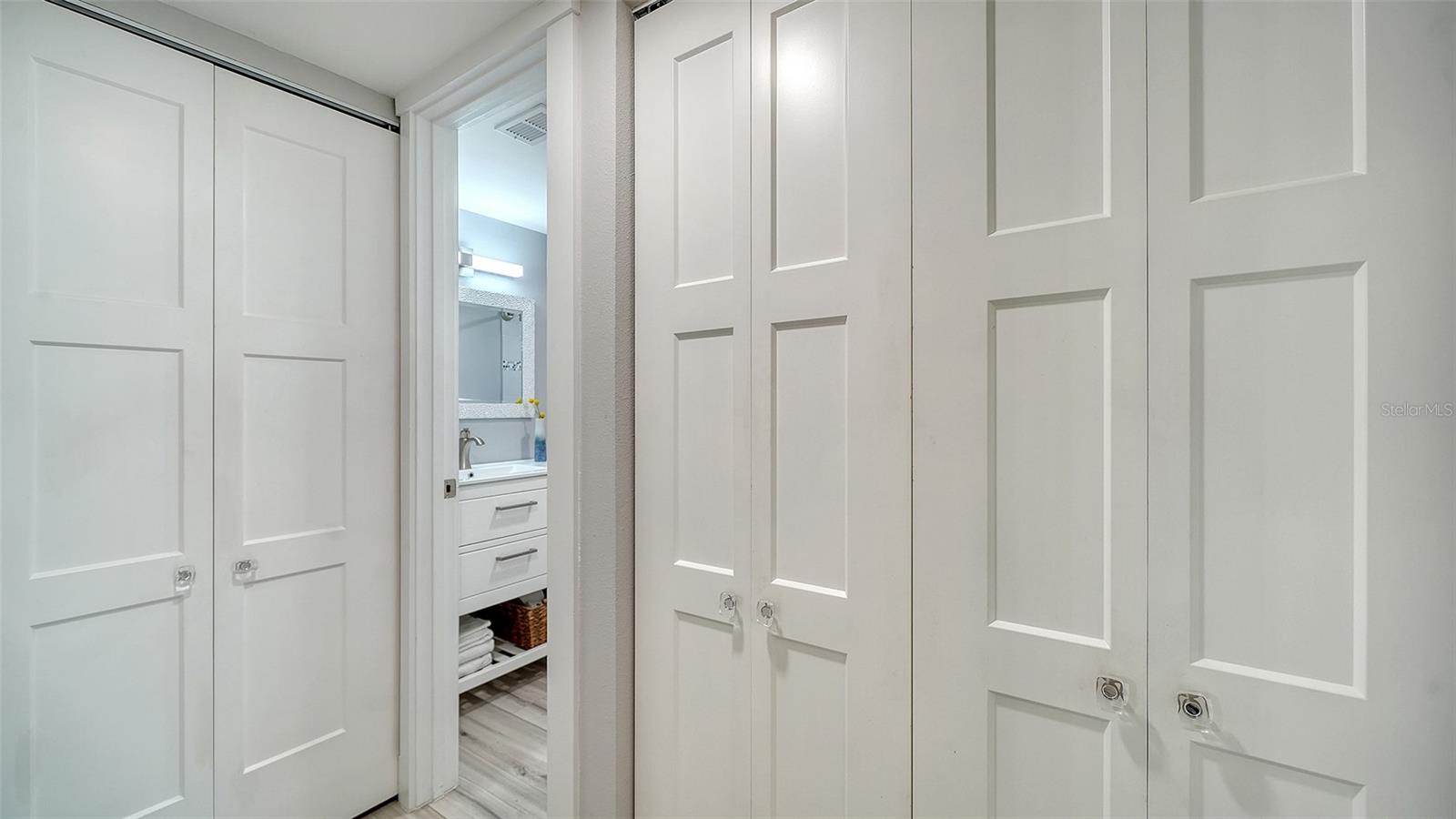 5600 BEACH WAY DR #207 — photo 26