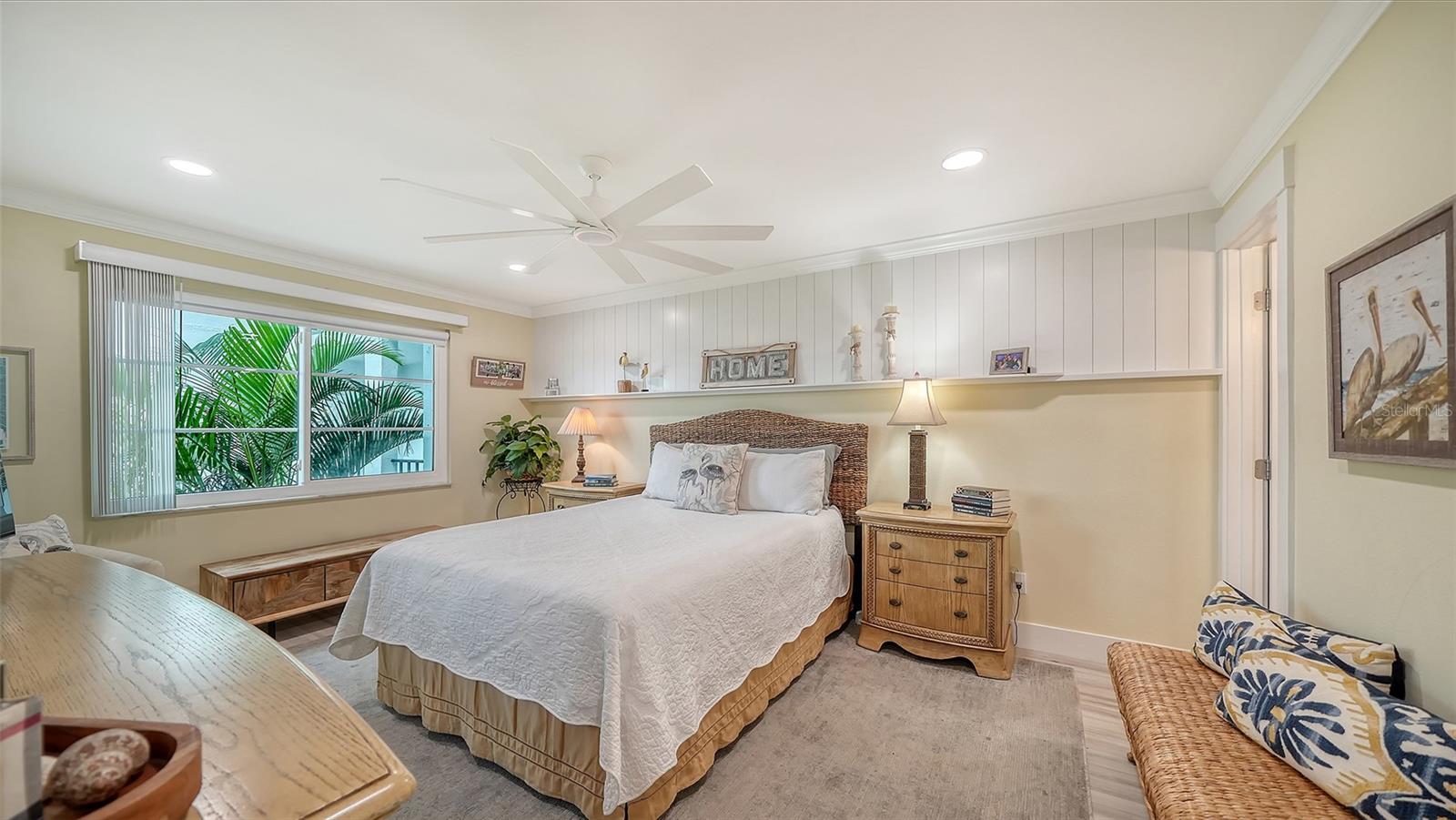 5600 BEACH WAY DR #207 — photo 21