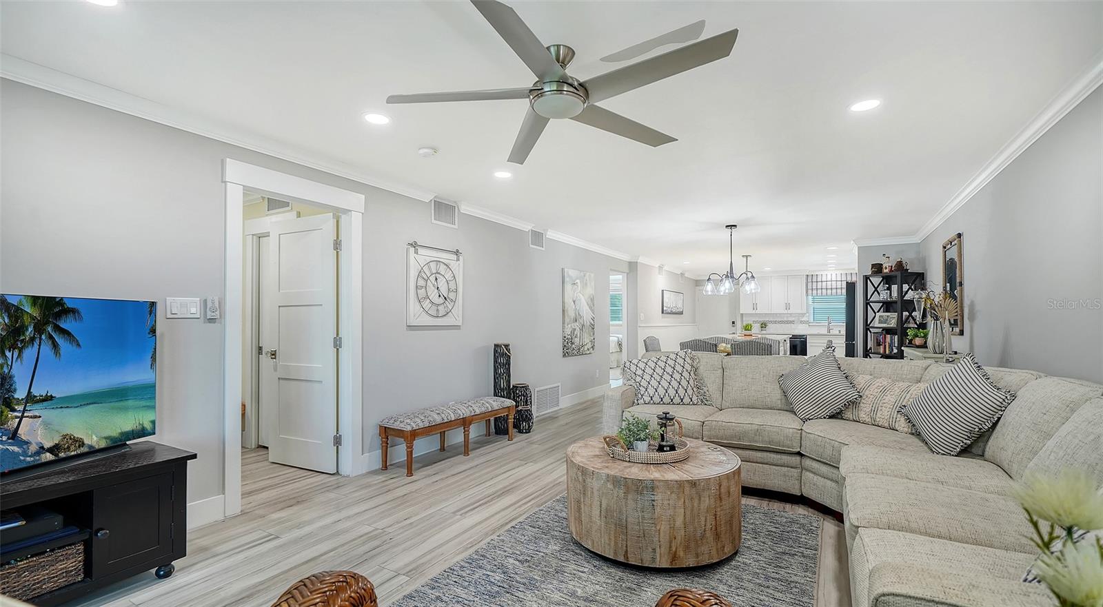 5600 BEACH WAY DR #207 — photo 13