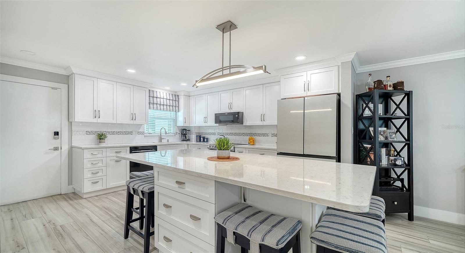 5600 BEACH WAY DR #207 — photo 17