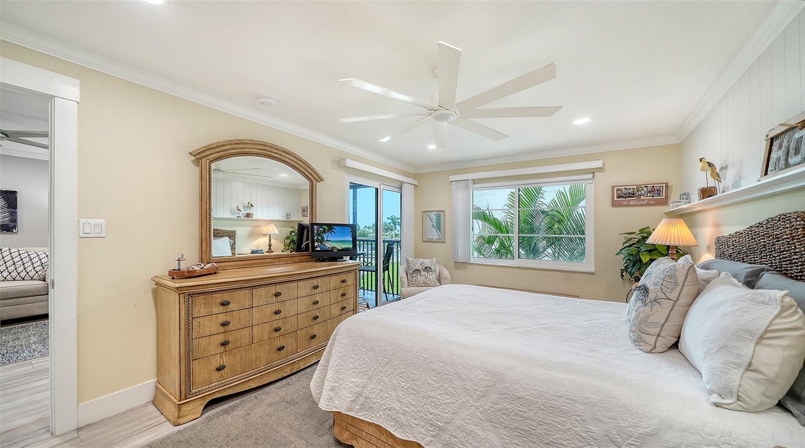 5600 BEACH WAY DR #207 — photo 22