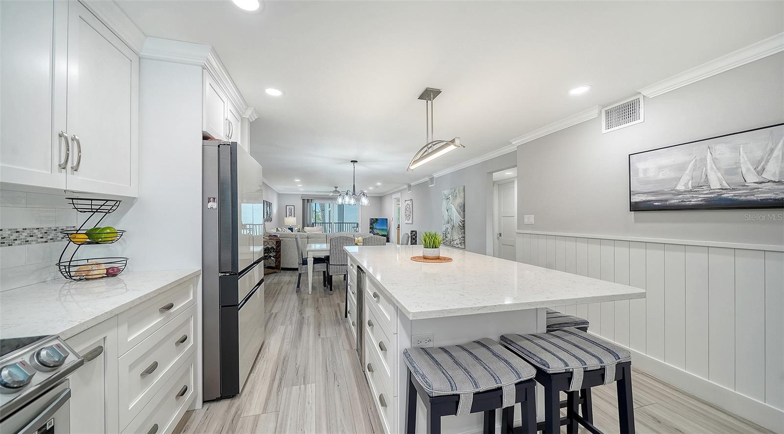 5600 BEACH WAY DR #207 — photo 19