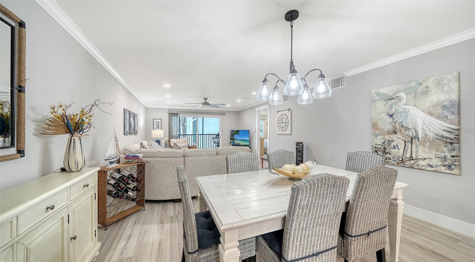 5600 BEACH WAY DR #207 — photo 5