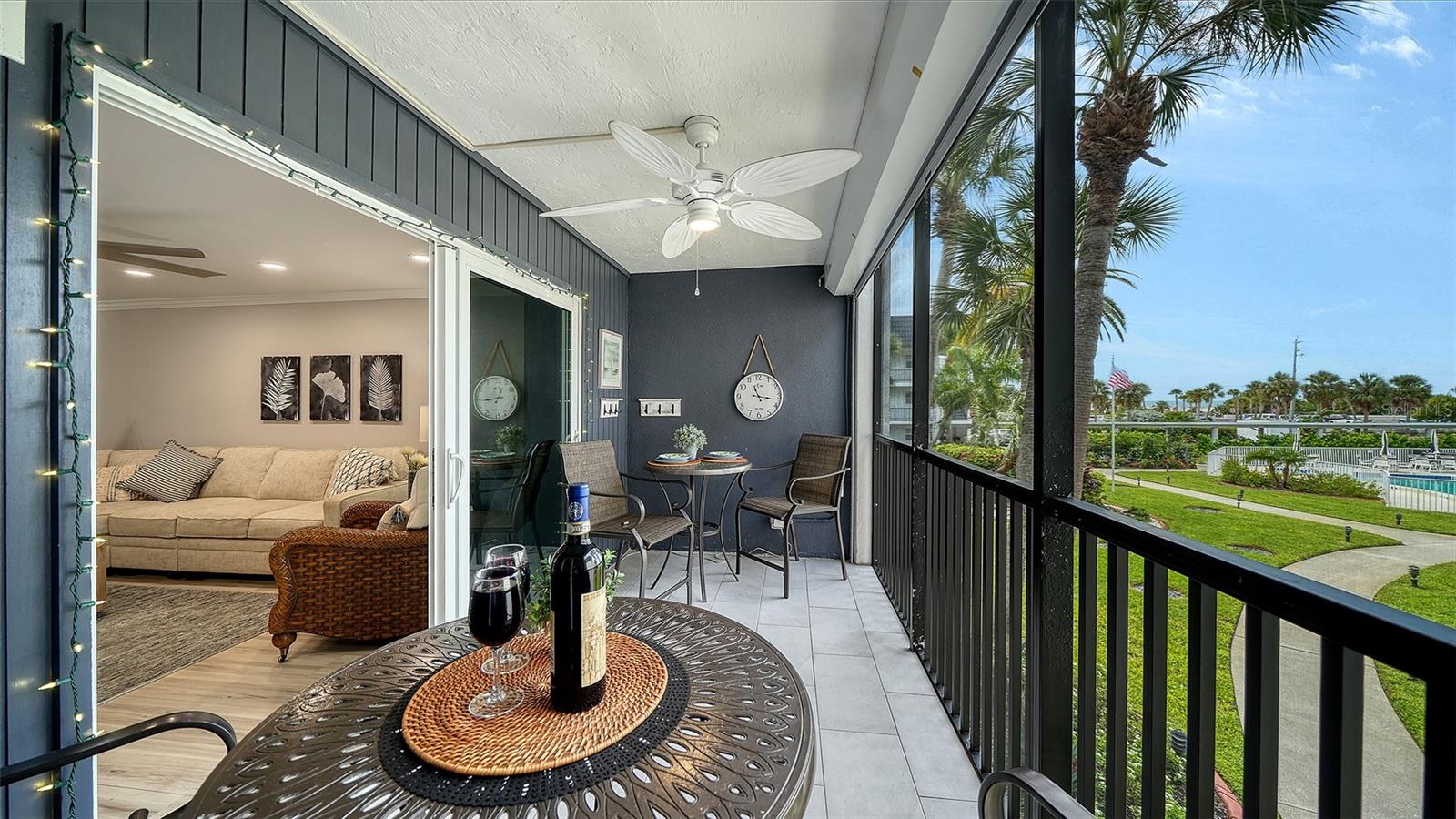 5600 BEACH WAY DR #207 — photo 9