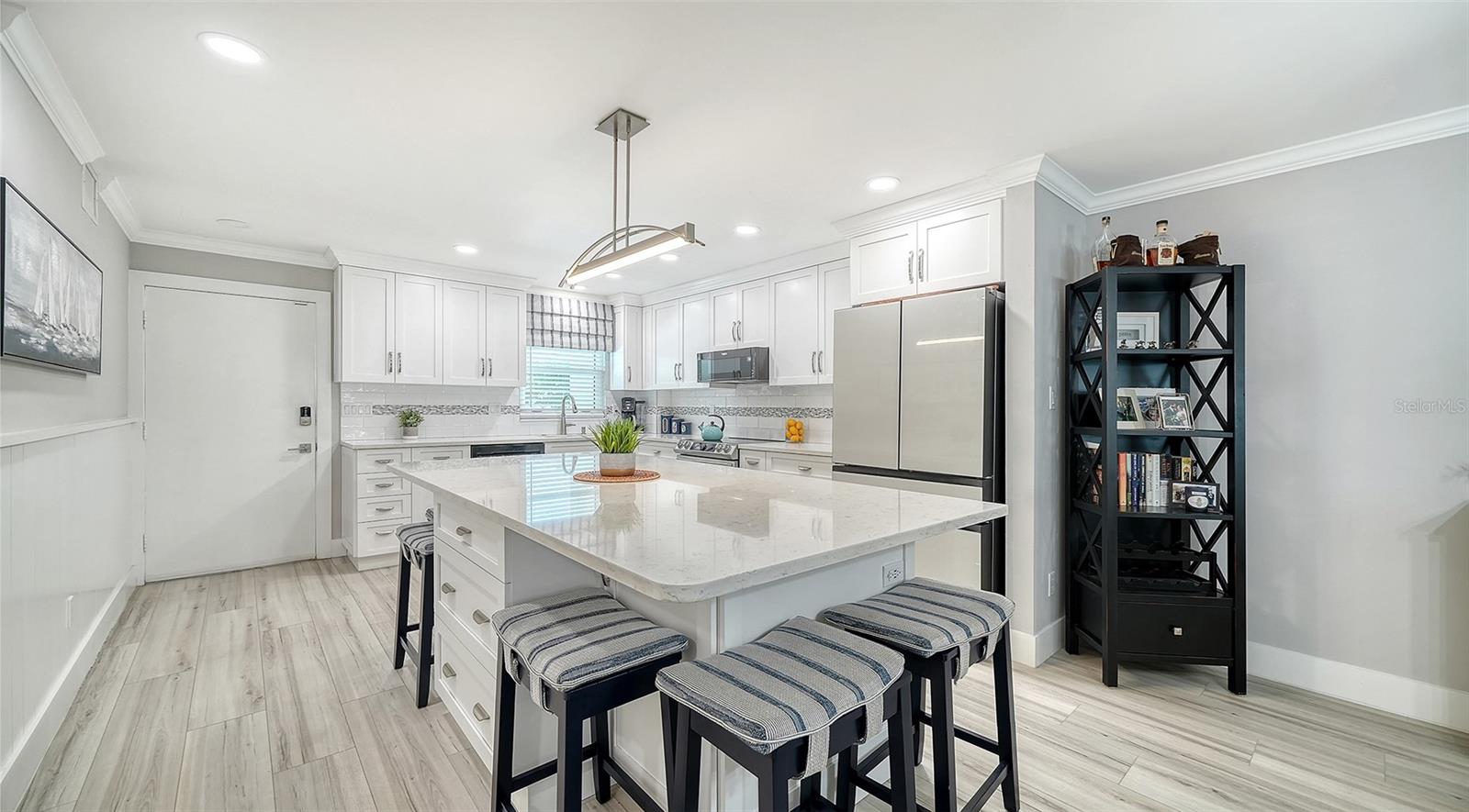 5600 BEACH WAY DR #207 — photo 15