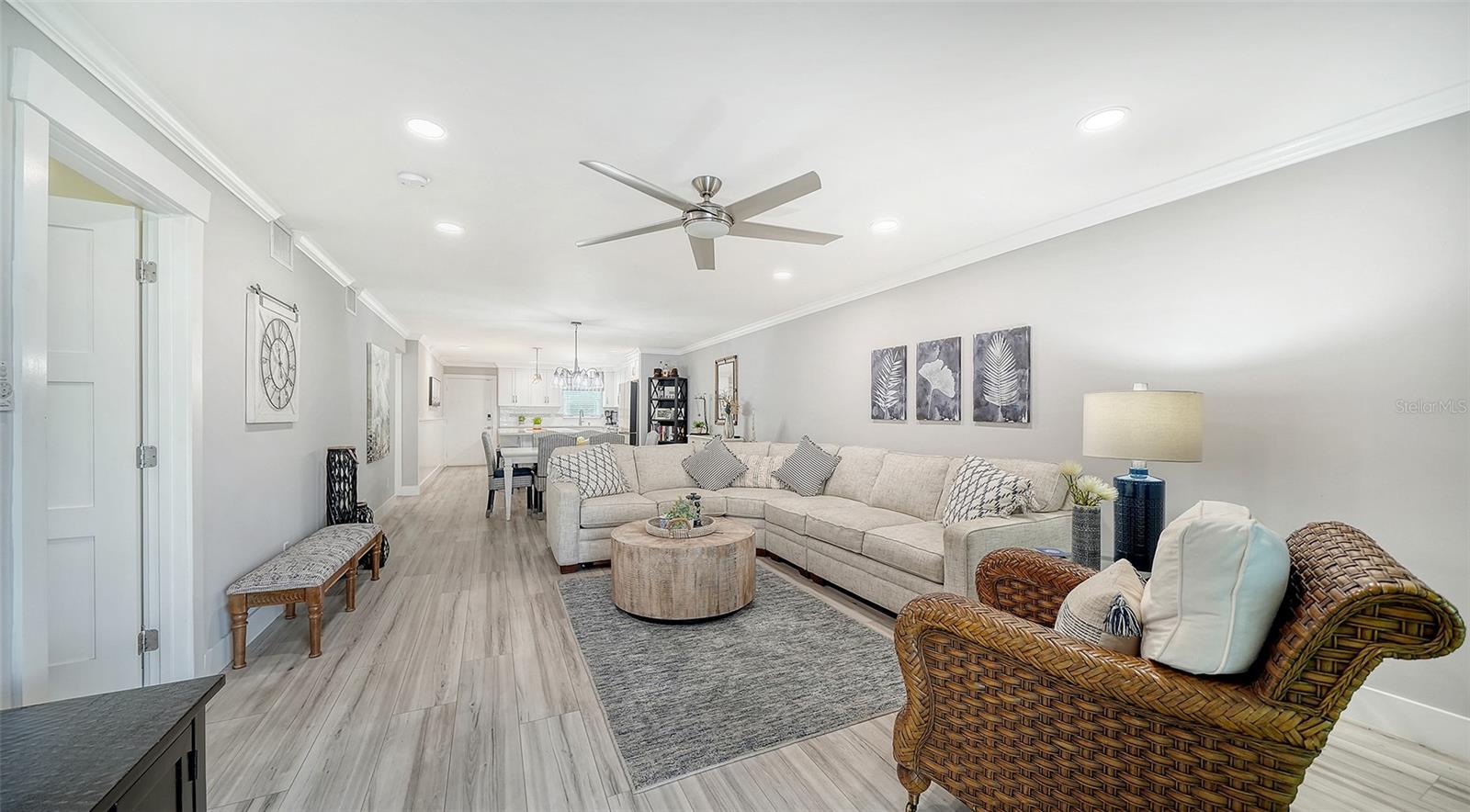 5600 BEACH WAY DR #207 — photo 12