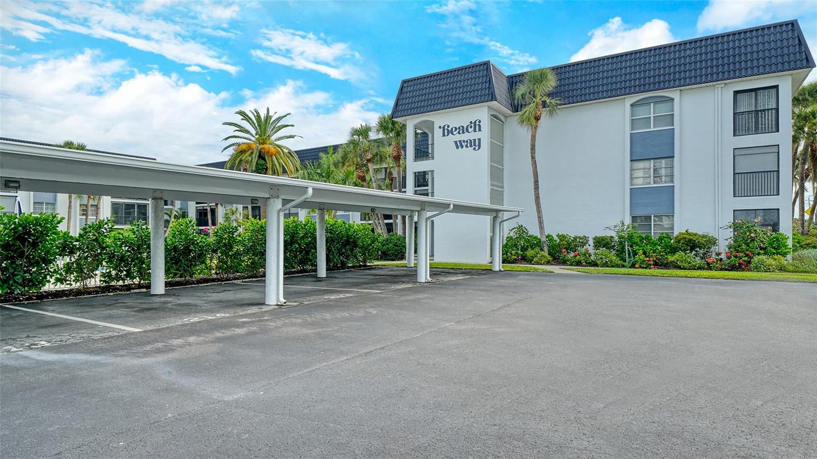 5600 BEACH WAY DR #207 — photo 34