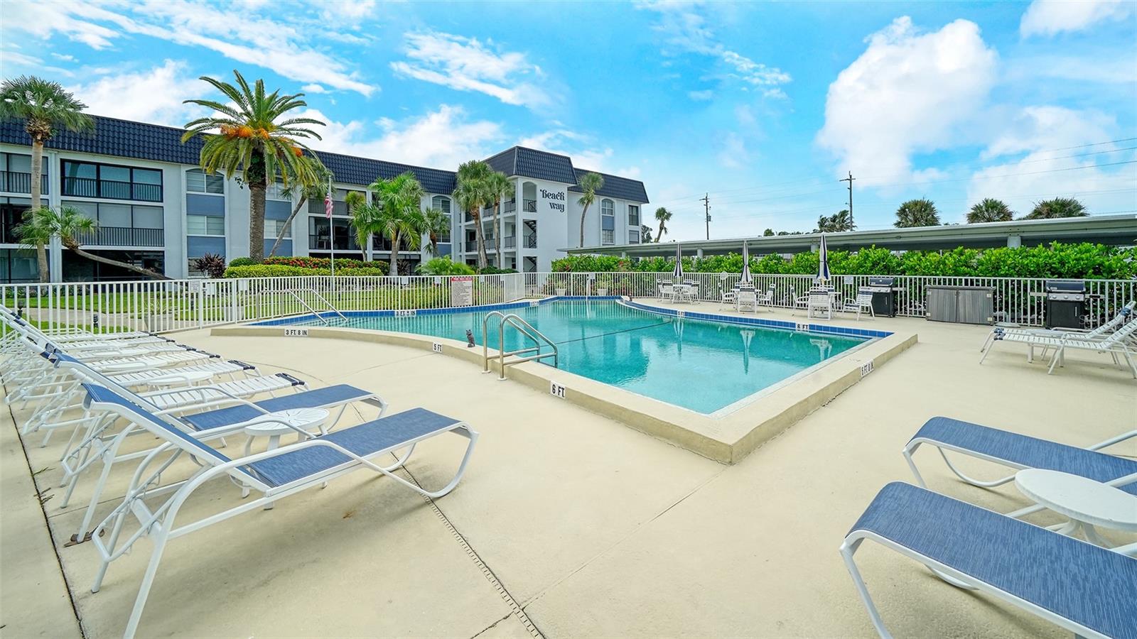 5600 BEACH WAY DR #207 — photo 32