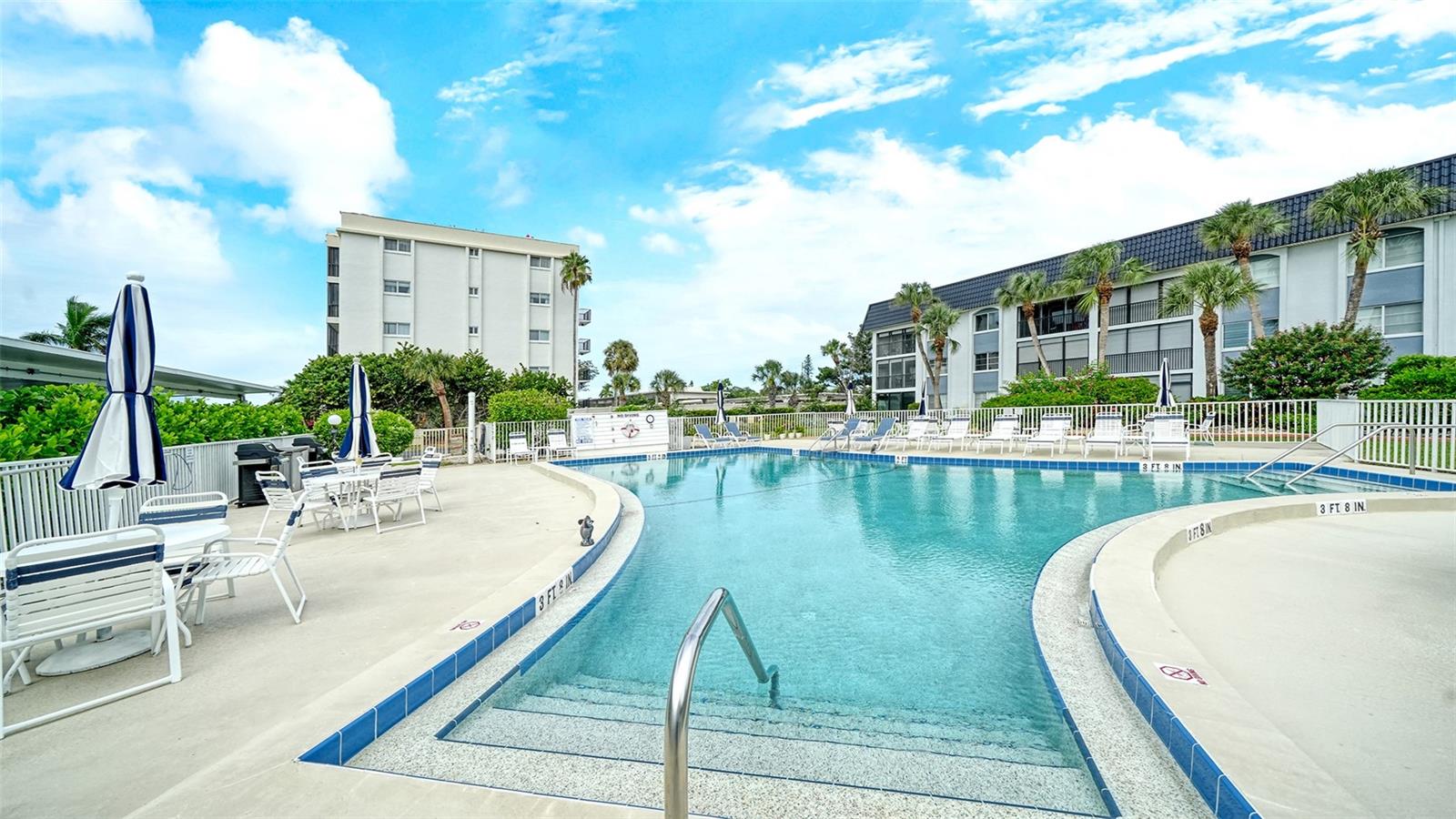 5600 BEACH WAY DR #207 — photo 30