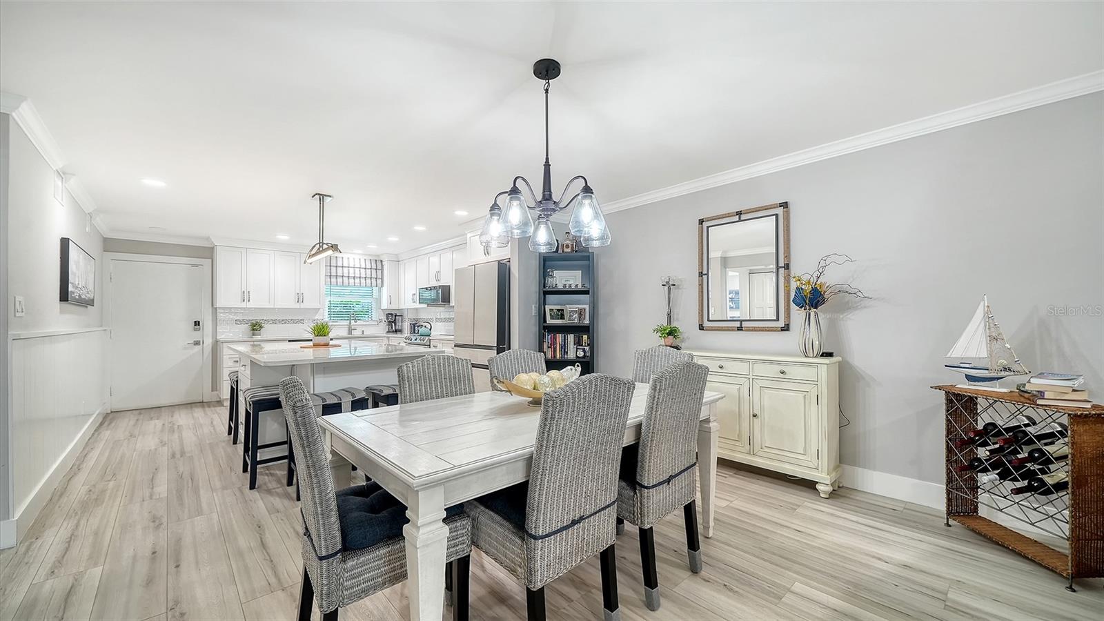 5600 BEACH WAY DR #207 — photo 14